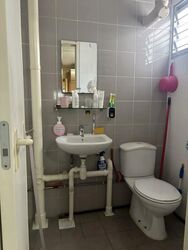 Blk 526 Bedok North Street 3 (Bedok), HDB 3 Rooms #503635801